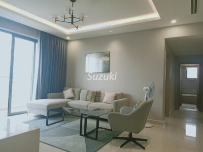8. Riverpark prime 132m2 3PN 2670 5
