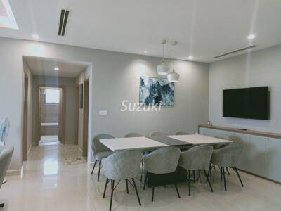 8. Riverpark prime 132m2 3PN 2670 6