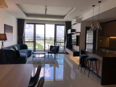 9. Riverpark ra mắt 3PN 130m2 3150 11
