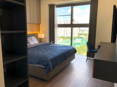 9. Riverpark ra mắt 3PN 130m2 3150 12