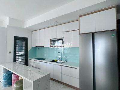 Ascentia 3bed 108m2 1880USD 17