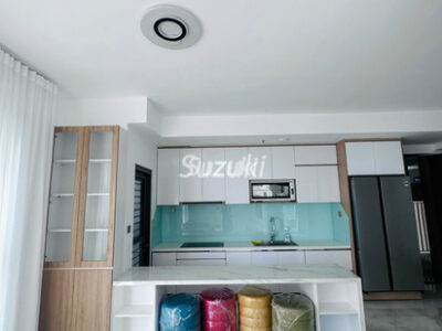 Ascentia 3bed 108m2 1880USD 3