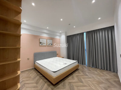 Ascentia 3bed 109m2 2000USD 6 1