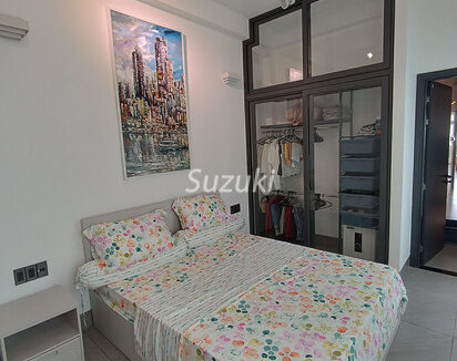 Dien Bien Phu 80sqm 11