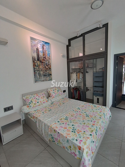 Dien Bien Phu 80sqm 11