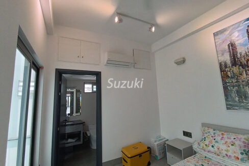 Dien Bien Phu 80sqm 13