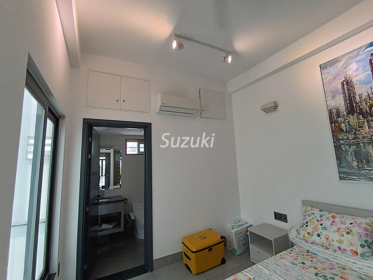 Dien Bien Phu 80sqm 13