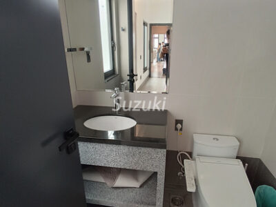 Điện Biên Phủ 80m2 14