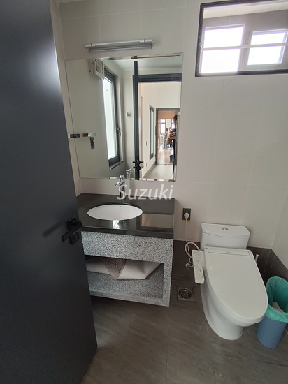 Dien Bien Phu 80sqm 14