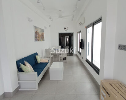 Dien Bien Phu 80sqm 2