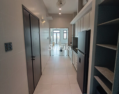 Dien Bien Phu 80sqm 3