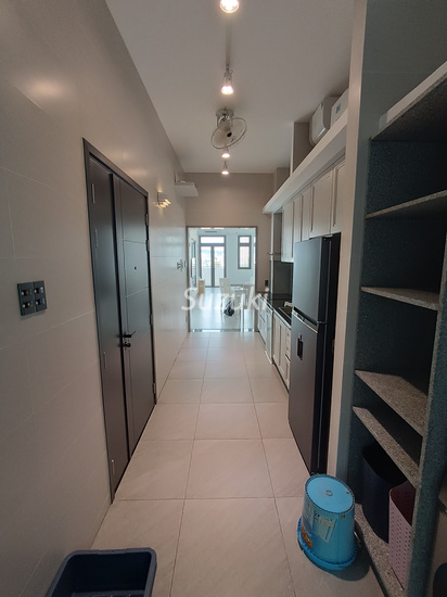 Dien Bien Phu 80sqm 3