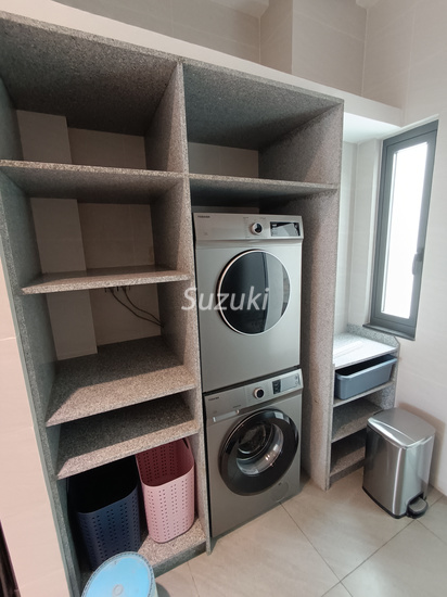 Dien Bien Phu 80sqm 9