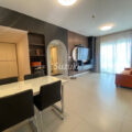 Gateway Thao Dien | 100 sqm 1400$ Apartment for rent in Ho Chi Minh District 2 River view