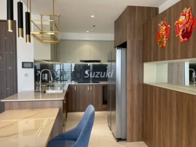 M7 2PN 87m2 1300USD 6