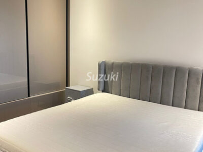 Marq 2bed 70sqm 1600USD 5