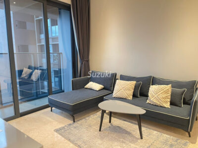Marq 2PN 70m2 1600USD 7
