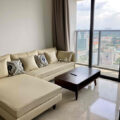 Marq | Ho Chi Minh 3 beds for rent, high floor, city view D5963995