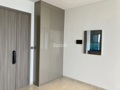 Marq 3bed 108sqm 2300USD 3