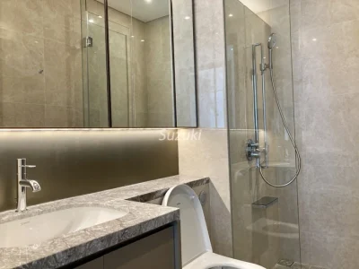 Marq 3bed 108sqm 2300USD 4