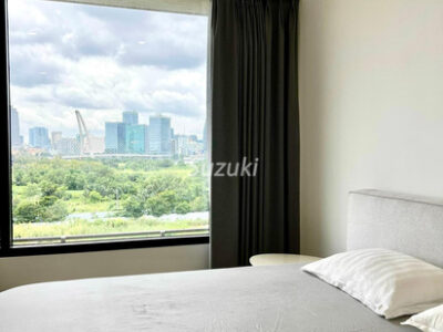 River Thu Thiem 1bed 1070USD 6