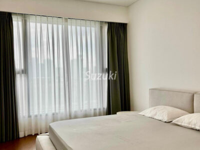 River Thu Thiem 1bed 1070USD 7