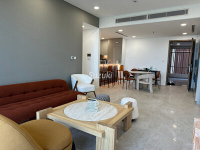 River Thu Thiem 3bed 140sqm 65mil net 10