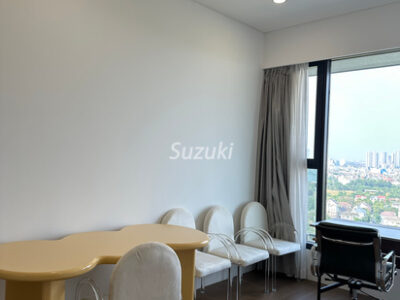 River Thu Thiem 3bed 140sqm 65mil net 4