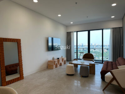 River Thu Thiem 3bed 140sqm 65mil net 7