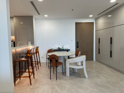 River Thu Thiem 3bed 140sqm 65mil net 8