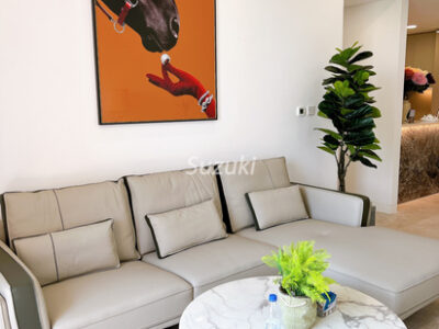 THE RIVER THU THIEM 120sqm 3470usd 15