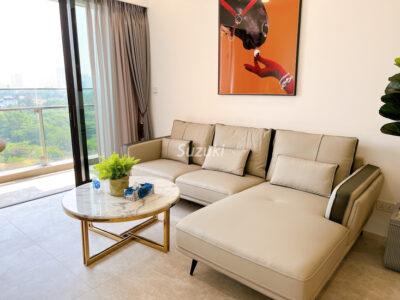 THE RIVER THU THIEM 120sqm 3470usd 18