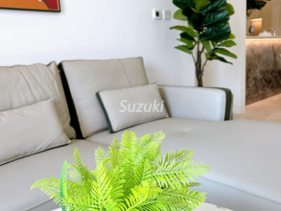 THE RIVER THU THIEM 120sqm 3470usd 21