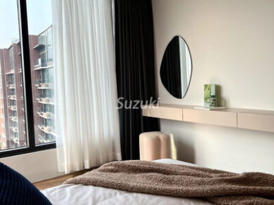 THE RIVER THU THIEM 126sqm 4200USD 18