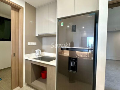THE RIVER THU THIEM 2bed 1170USD 2