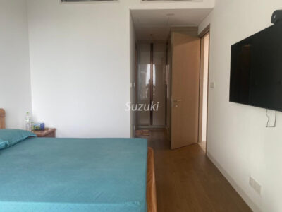 THE RIVER THU THIEM 2bed 1170USD 6