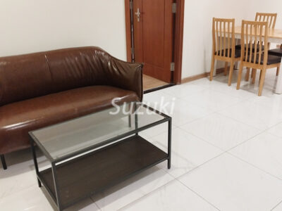 Vinhome Central Park 2PN 1100usd 11