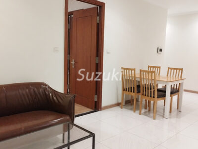 Vinhome Central Park 2PN 1100usd 12