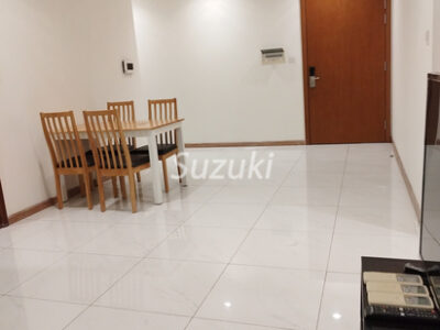 Vinhome Central Park 2PN 1100usd 13