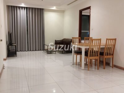 Vinhome Central Park 2PN 1100usd 14