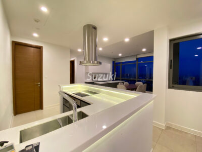 15. Nassim 3PN 145m2 3000USD 3