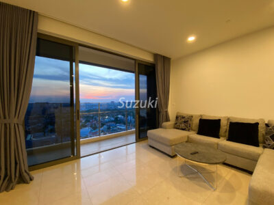 15. Nassim 3bed 145m2 3000USD 6