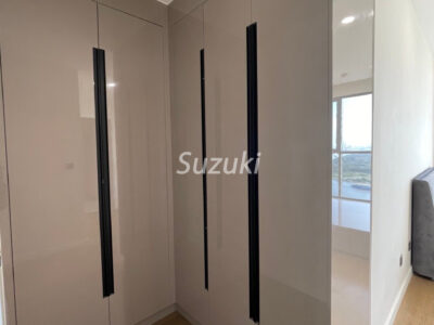 16. Q2 Thảo Điền 101m2 2100usd 1