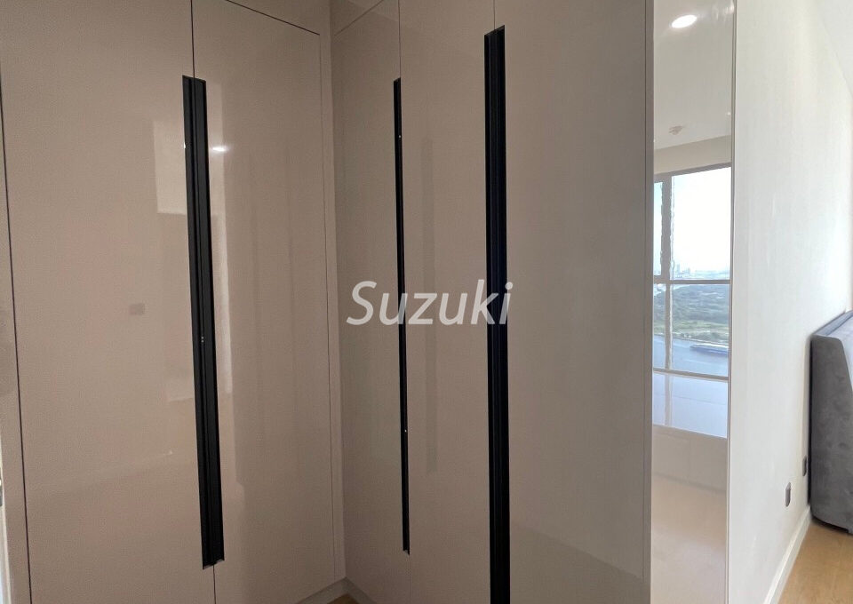 16. Q2 Thảo Điền 101m2 2100usd 1