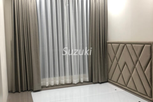 16. Q2 Thảo Điền 101m2 2100usd 12