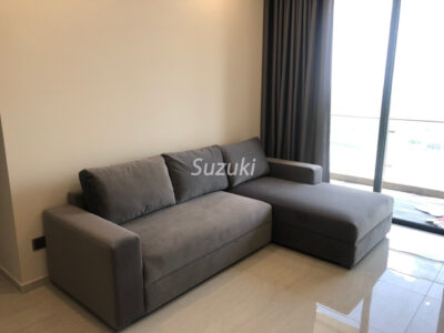 16. Q2 Thảo Điền 101m2 2100usd 16