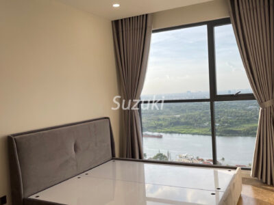 16. Q2 Thao Dien 101m2 2100usd 3