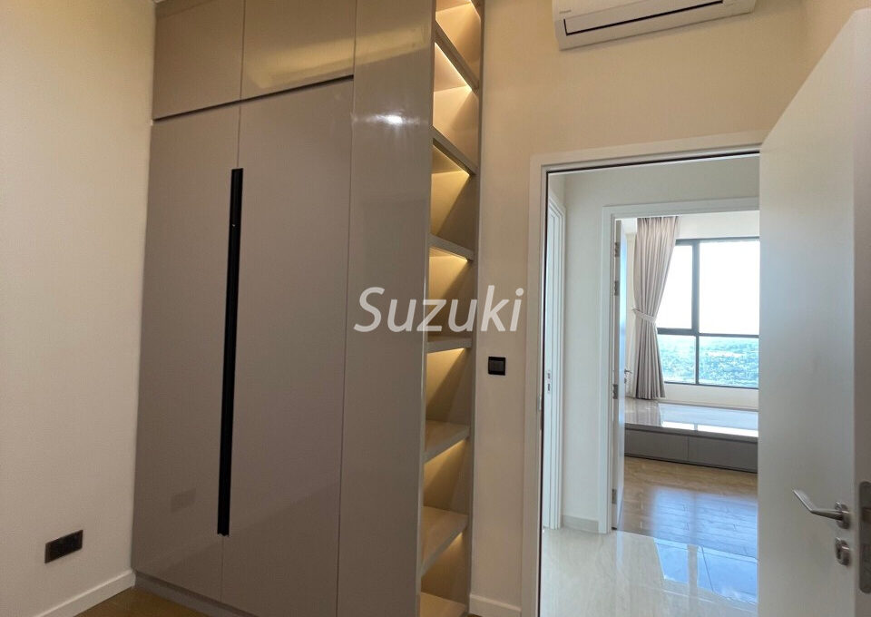 16. Q2 陶殿 101m2 2100usd 4