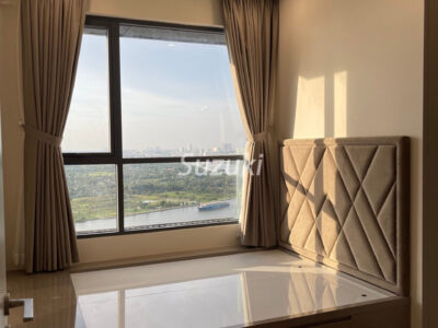 16. Q2 Thao Dien 101m2 2100usd 7