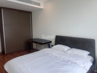 19. Thao Dien Green 109m2 2600USD 9